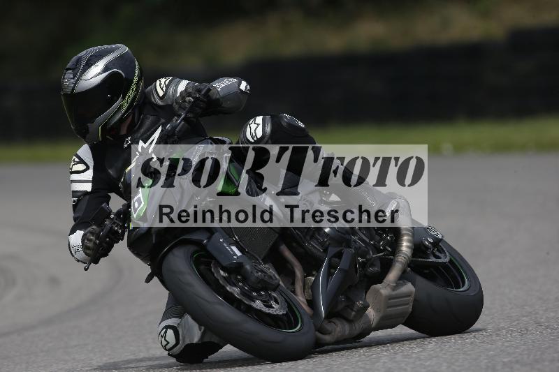 /Archiv-2023/53 31.07.2023 Dunlop Ride und Test Day ADR/Gruppe gelb/6